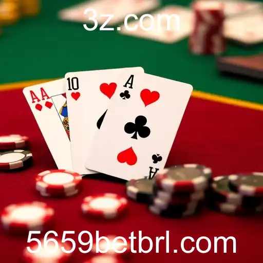 A Expansão do Mercado de Jogos Online em 2025