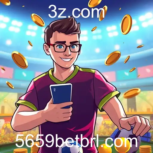 O Crescimento dos Jogos Online em 2026