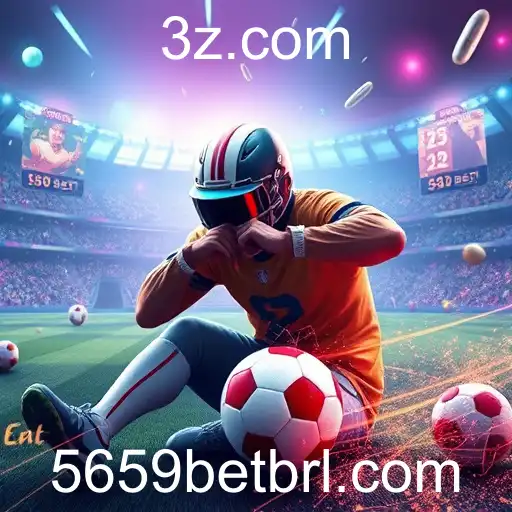 A Revolução dos Jogos Online em 2026