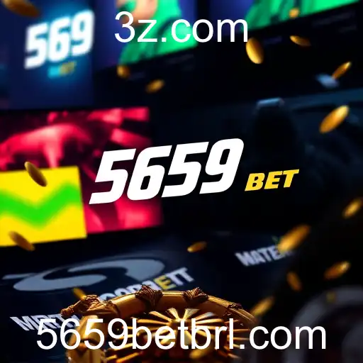 A Ascensão dos Jogos Online em 2026