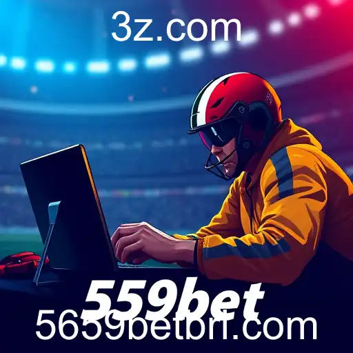 A Ascensão dos Jogos Online em 2026