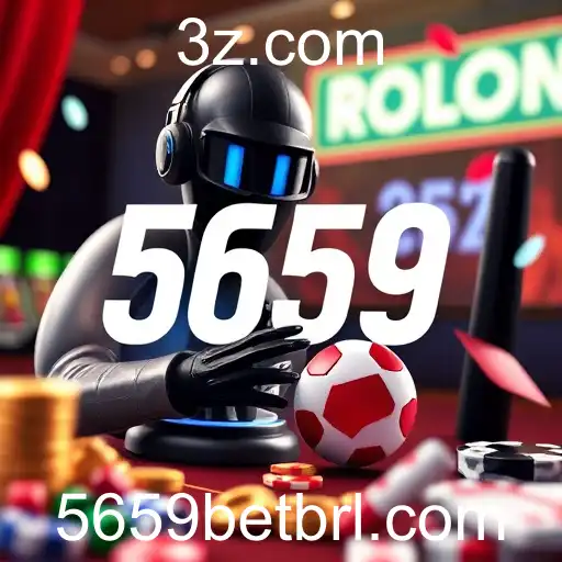 Cenário de Jogos Online em Transformação