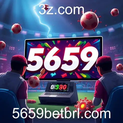 A Ascensão Surpreendente dos Jogos Online em 2026