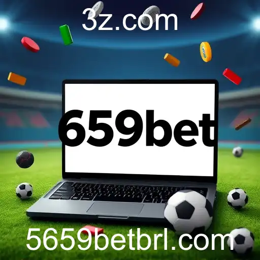 Jogos Online no Brasil: O Crescimento e Impacto