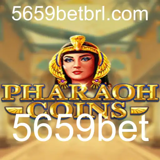 PharaohCoins é um jogo inovador que transporta jogadores para o mundo antigo, combinando estratégia e azar. Saiba mais sobre suas regras e como se destacar nesse universo.
