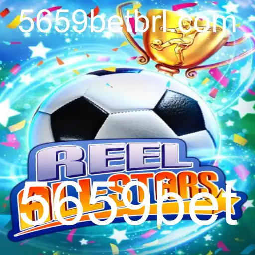 Explorando o Mundo Emocionante de ReelAllStars