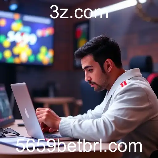 A Ascensão e a Regulação dos Jogos Online em 2026