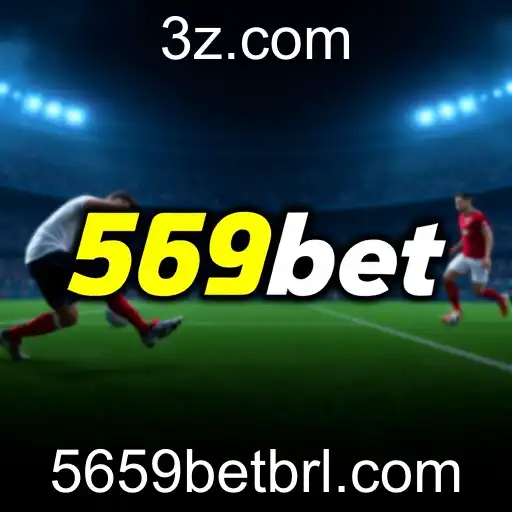 A Ascensão dos Jogos Online em 2025