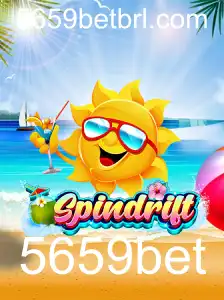 Descubra o fascinante mundo de Spindrift, um jogo que combina elementos de estratégia e azar, proporcionando uma experiência única para jogadores de todas as idades.