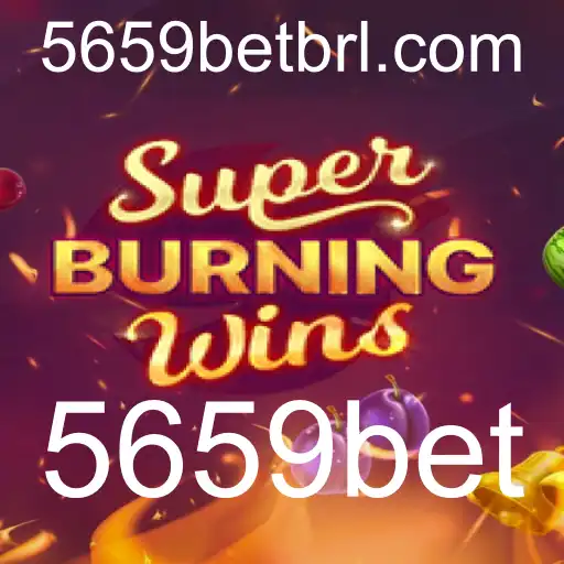 SuperBurningWins: Descubra o Novo Sensação do Cassino Online