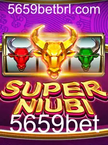 Descubra SuperNiubi: O Jogo que Combina Estratégia e Sucesso