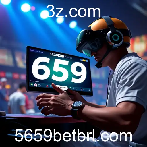 A Revolução do Jogo Online em 2026