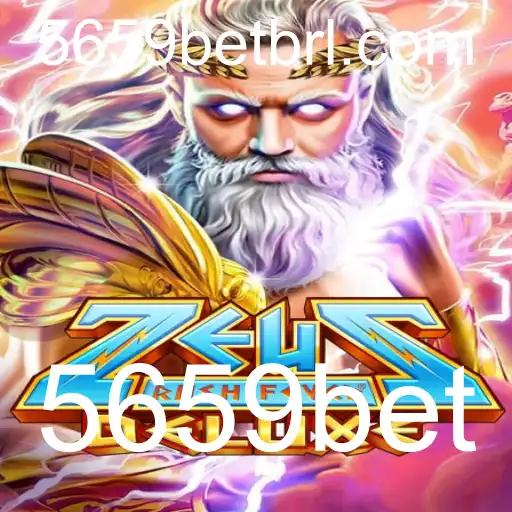 Explorando ZeusRushFeverDeluxe: A Nova Sensação no Mundo dos Jogos